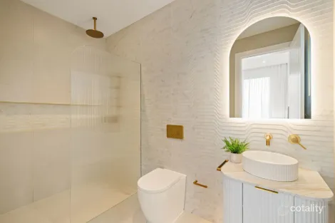 Property photo of 12A Maher Street Hurstville NSW 2220