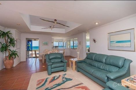 Property photo of 48 Ocean Drive Quinns Rocks WA 6030
