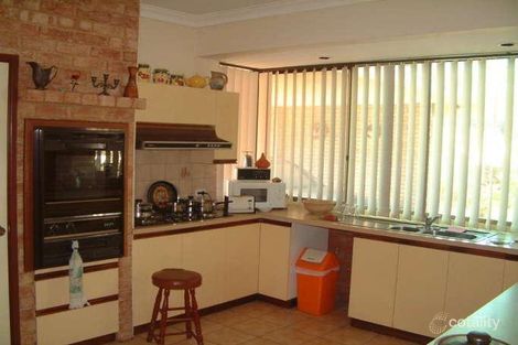 Property photo of 106 Haddrill Road Baskerville WA 6056