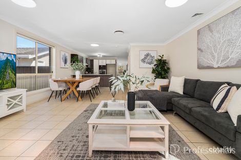 81 ALDERSON AVE, LIVERPOOL, NSW 2170