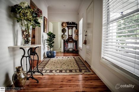 Property photo of 9-11 Warrena Street Gunnedah NSW 2380