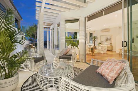Property photo of 49 Armytage Street Lota QLD 4179