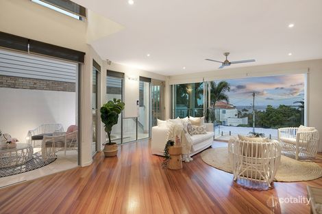 Property photo of 49 Armytage Street Lota QLD 4179