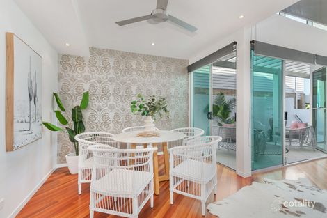 Property photo of 49 Armytage Street Lota QLD 4179