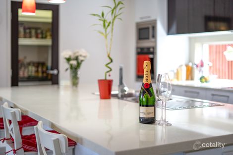 Property photo of 17 Belconnen Drive Pimpama QLD 4209