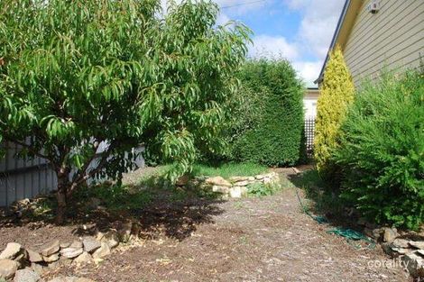 Property photo of 1/32 Springfield Avenue Moonah TAS 7009