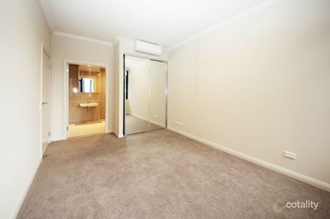 Property photo of 505/2 Footbridge Boulevard Wentworth Point NSW 2127