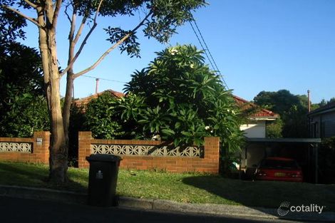 50 Walker St, Turrella, NSW 2205