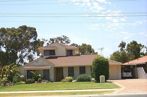 95 Waterford Dr, Hillarys, WA 6025