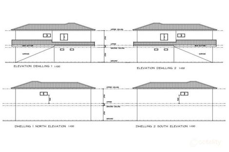 66 Nelson Rd, Valley View, SA 5093