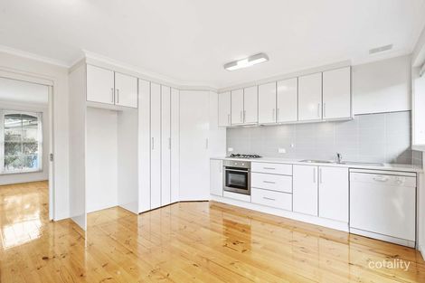 Property photo of 6/38 Faversham Road Canterbury VIC 3126