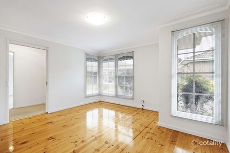 Property photo of 6/38 Faversham Road Canterbury VIC 3126