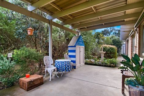 Property photo of 230 Melbourne Road Rye VIC 3941