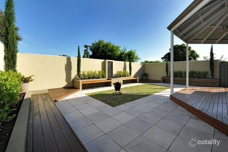 Property photo of 47A Dunrobin Road Hove SA 5048