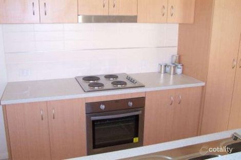 Property photo of 14 Eugenia Avenue Rothwell QLD 4022