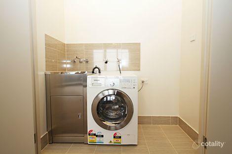 Property photo of 405/2 Footbridge Boulevard Wentworth Point NSW 2127