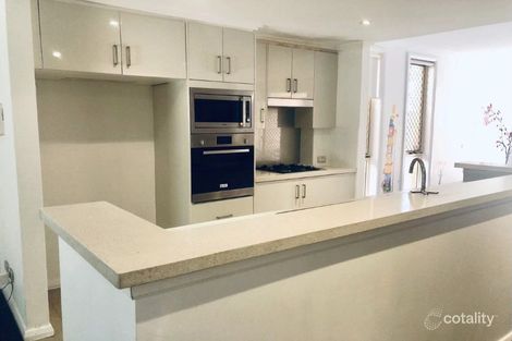 Property photo of 15/143 Balaclava Road Marsfield NSW 2122