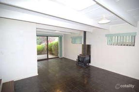 Property photo of 3 Goldney Grove Hawthorndene SA 5051