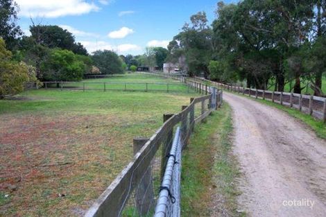 Property photo of 15 Aldershot Road Langwarrin VIC 3910