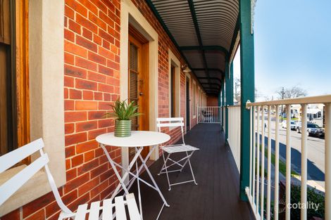 Property photo of 1/553 Macauley Street Albury NSW 2640
