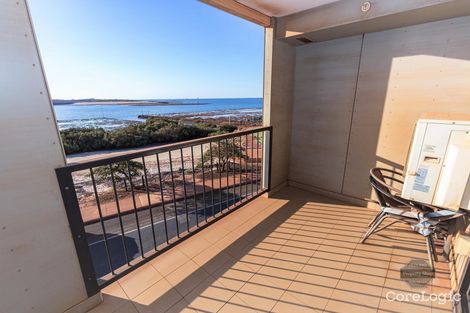 Property photo of 10/2 McKay Street Port Hedland WA 6721