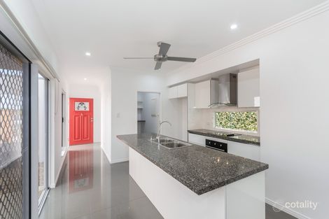 Property photo of LOT 83 Havenside Drive Garbutt QLD 4814