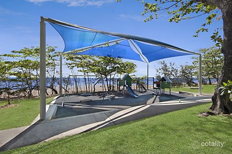 Property photo of 21/129 Mystic Avenue Balgal Beach QLD 4816