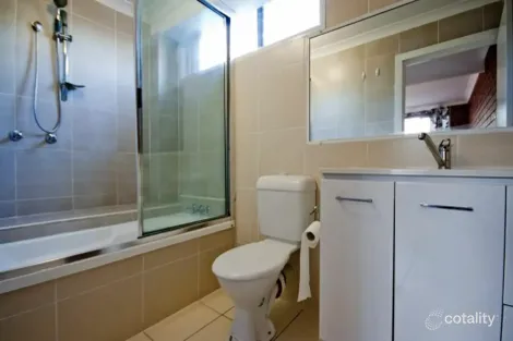 Property photo of 64A Monterey Street Wacol QLD 4076