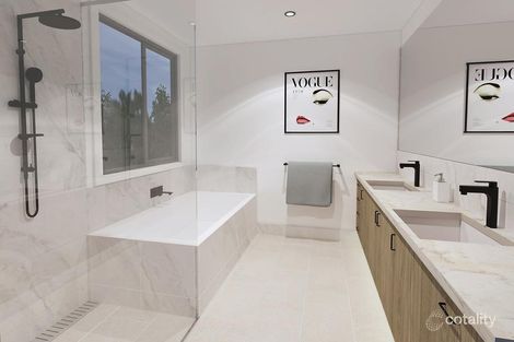 Property photo of 2/12 Bent Court Wantirna South VIC 3152