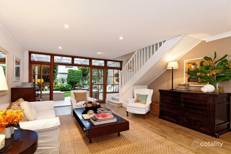 Property photo of 88 Taylor Street Annandale NSW 2038