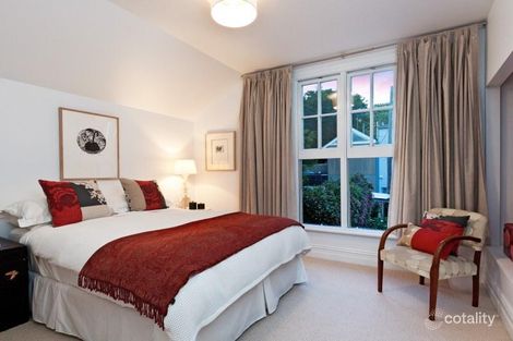Property photo of 88 Taylor Street Annandale NSW 2038