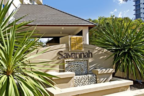 300/42 Surf Pde, Broadbeach, QLD 4218