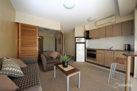 Property photo of 300/42 Surf Parade Broadbeach QLD 4218