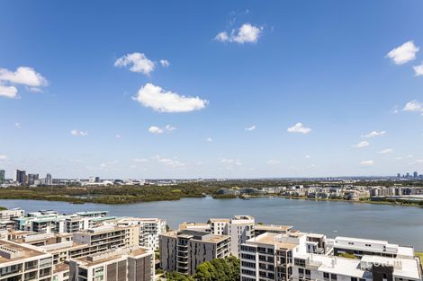 1609/8 Walker St, Rhodes, NSW 2138