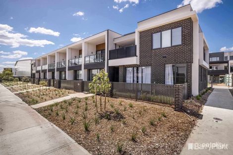 83/199 Chapel Rd, Keysborough, VIC 3173