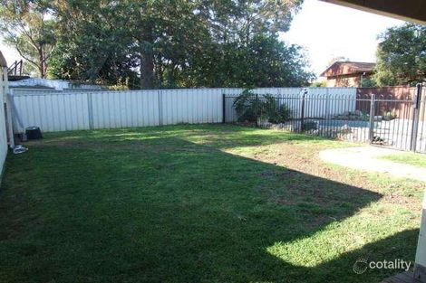 Property photo of 9 Inala Crescent Calala NSW 2340