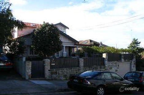 30 Milford St, Randwick, NSW 2031