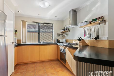 Property photo of 38 Terelinck Crescent Redcliffe WA 6104