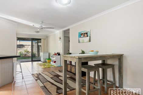 Property photo of 38 Terelinck Crescent Redcliffe WA 6104
