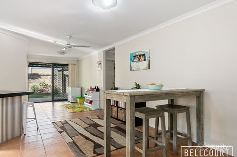 Property photo of 38 Terelinck Crescent Redcliffe WA 6104