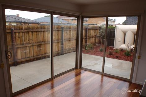 Property photo of 4/37 Glendenning Street St Albans VIC 3021