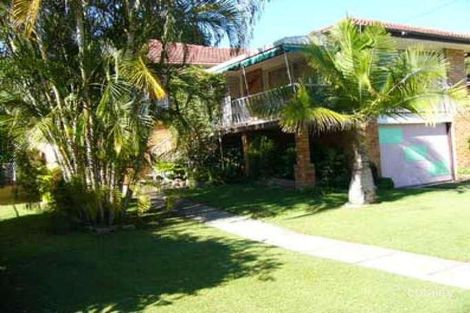 332 Marshall Rd, Tarragindi, QLD 4121