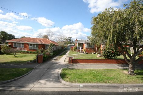 17 King St, Croydon South, VIC 3136