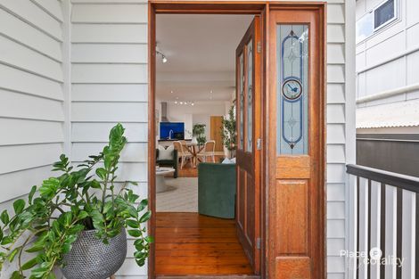 Property photo of 25 Raven Street Camp Hill QLD 4152