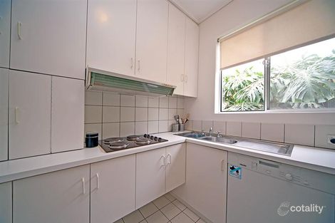 Property photo of 4/13-19 Dunn Street North Adelaide SA 5006