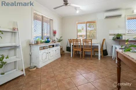Property photo of 4 Truslove Way Pegs Creek WA 6714
