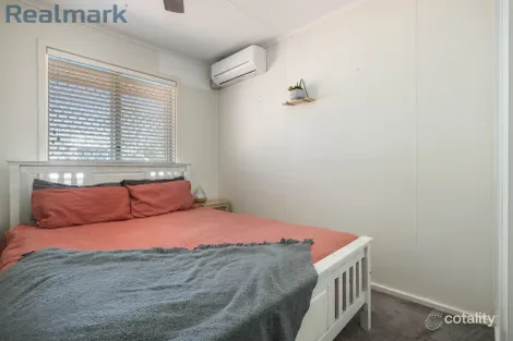 Property photo of 4 Truslove Way Pegs Creek WA 6714