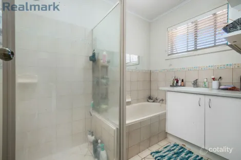 Property photo of 4 Truslove Way Pegs Creek WA 6714