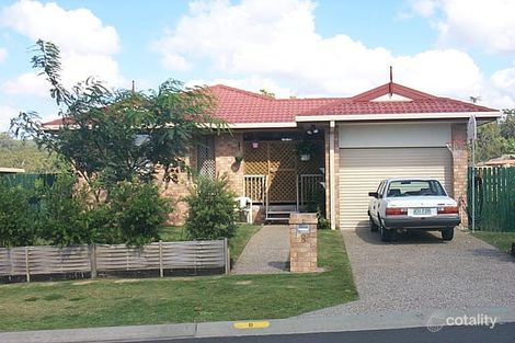 8 Virgil Ct, Worongary, QLD 4213