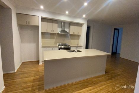 48 Danzig St, Kalkallo, VIC 3064